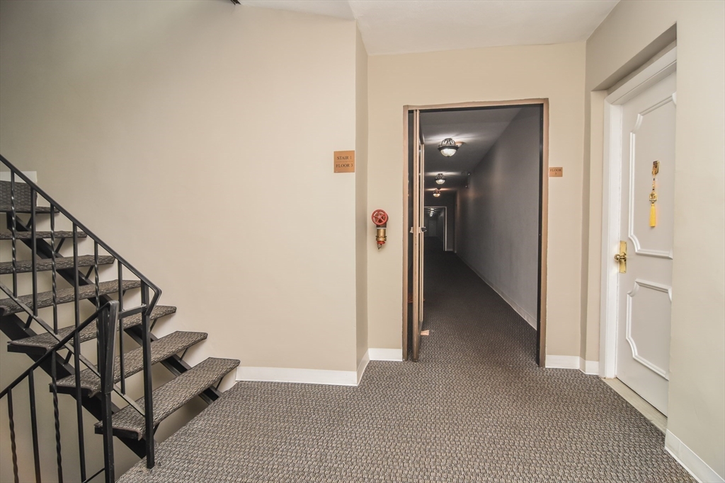 123 Elm St #C2, Quincy, MA Photo #7