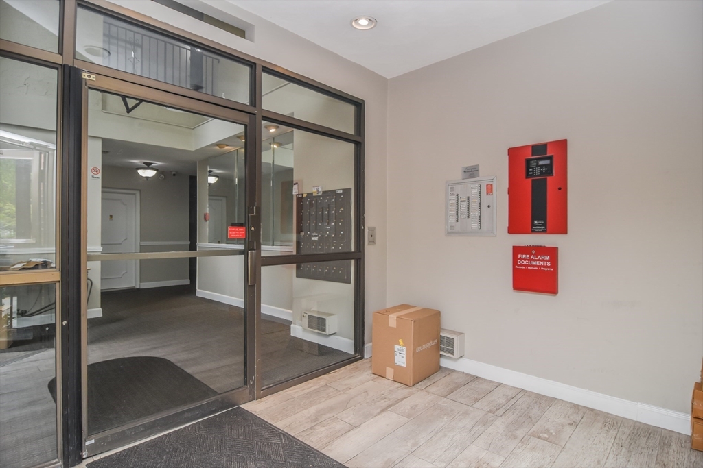 123 Elm St #C2, Quincy, MA Photo #6