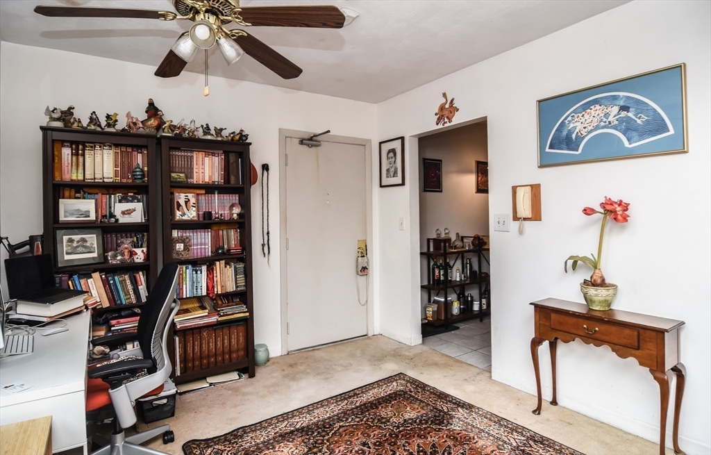 123 Elm St #C2, Quincy, MA Photo #12