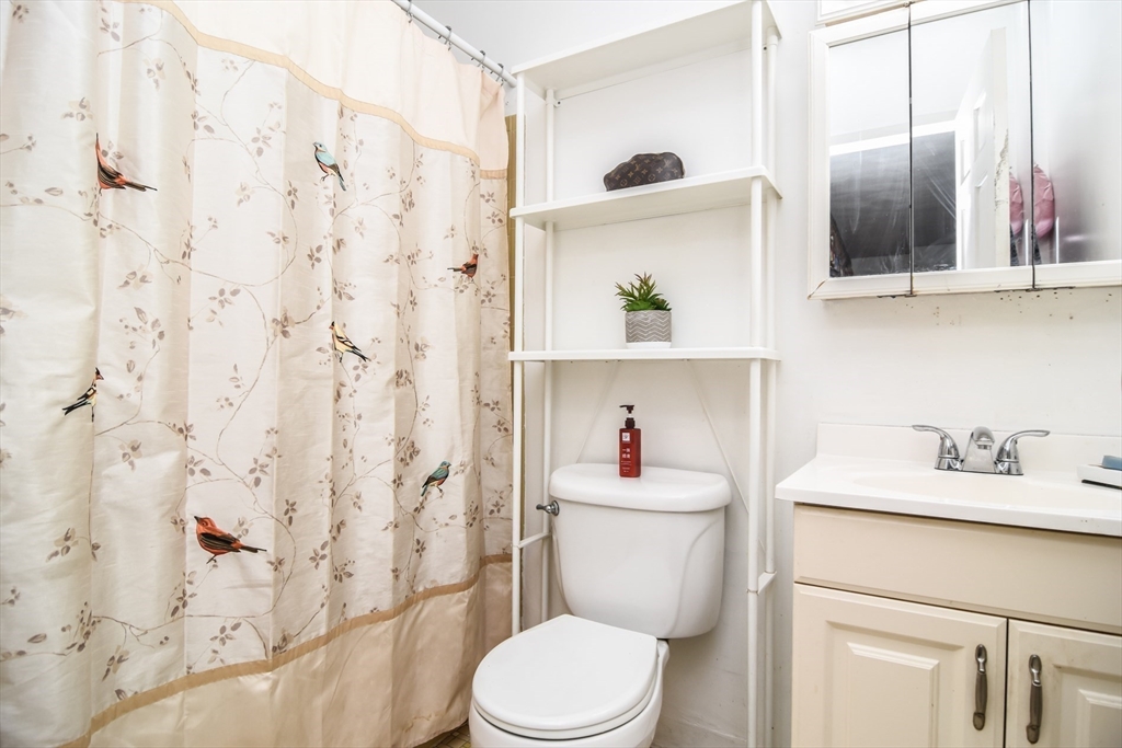 123 Elm St #C2, Quincy, MA Photo #22