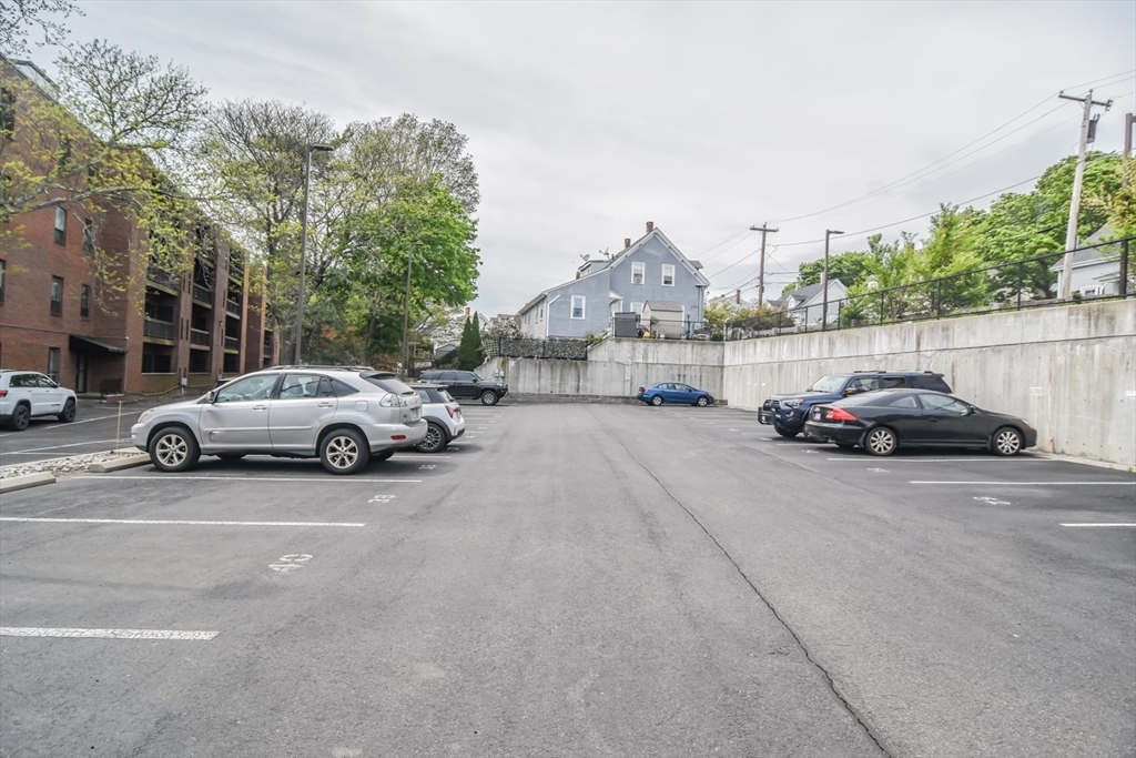 123 Elm St #C2, Quincy, MA Photo #30
