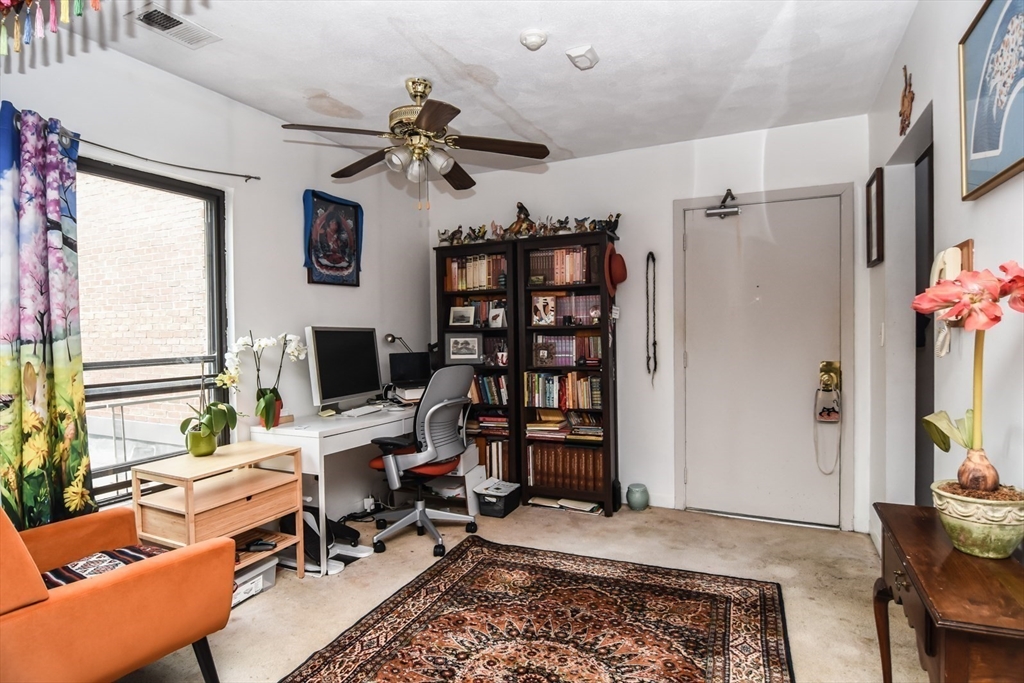 123 Elm St #C2, Quincy, MA Photo #17