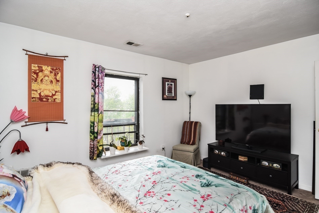 123 Elm St #C2, Quincy, MA Photo #19