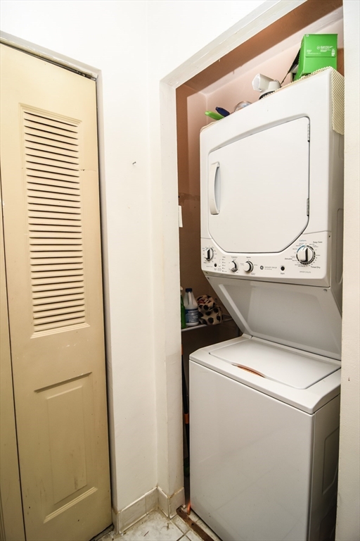 123 Elm St #C2, Quincy, MA Photo #27