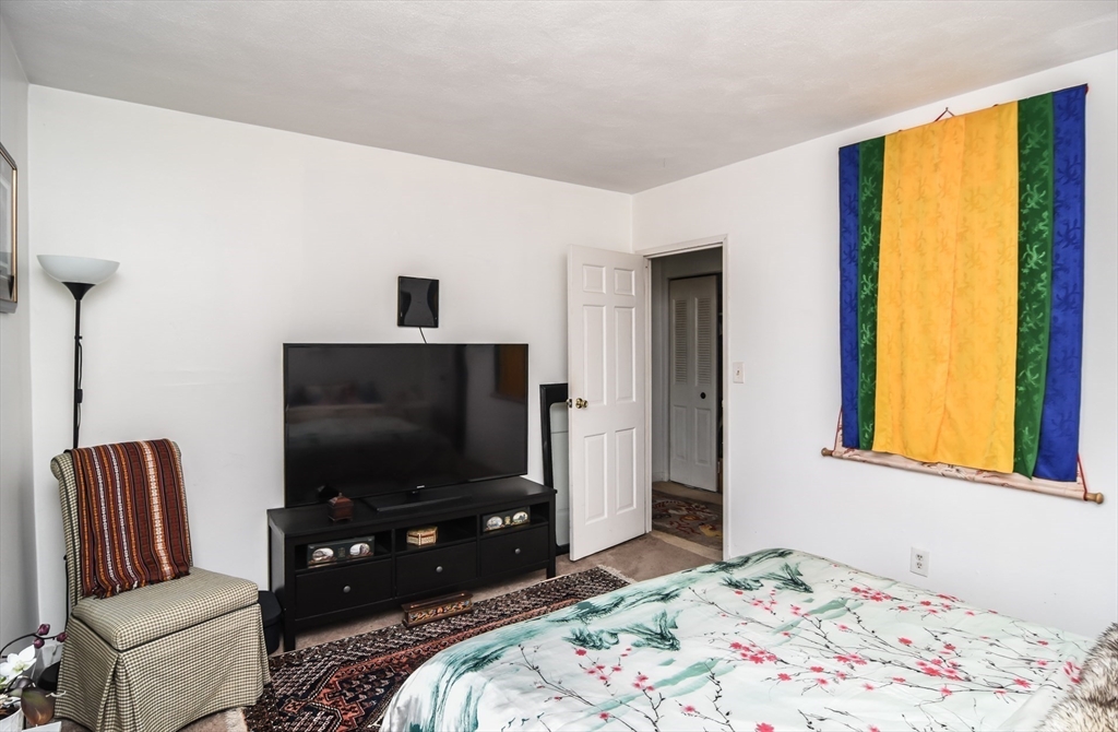 123 Elm St #C2, Quincy, MA Photo #21