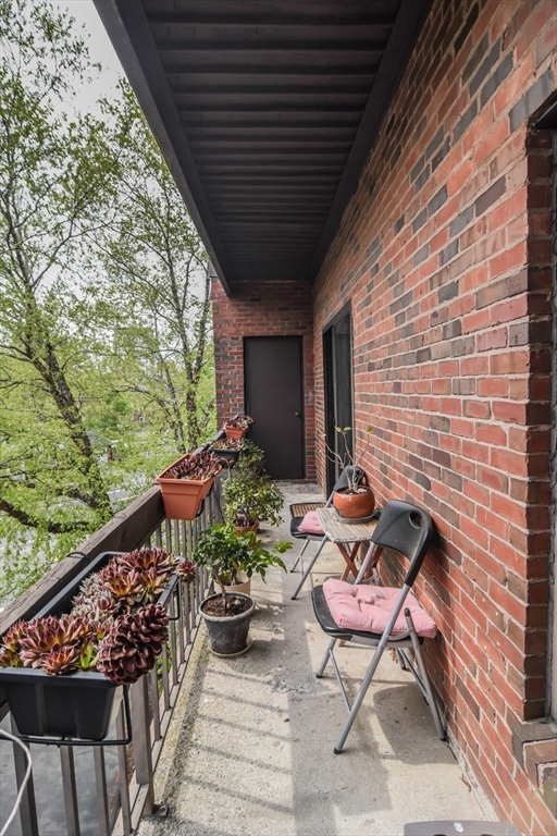 123 Elm St #C2, Quincy, MA Photo #24