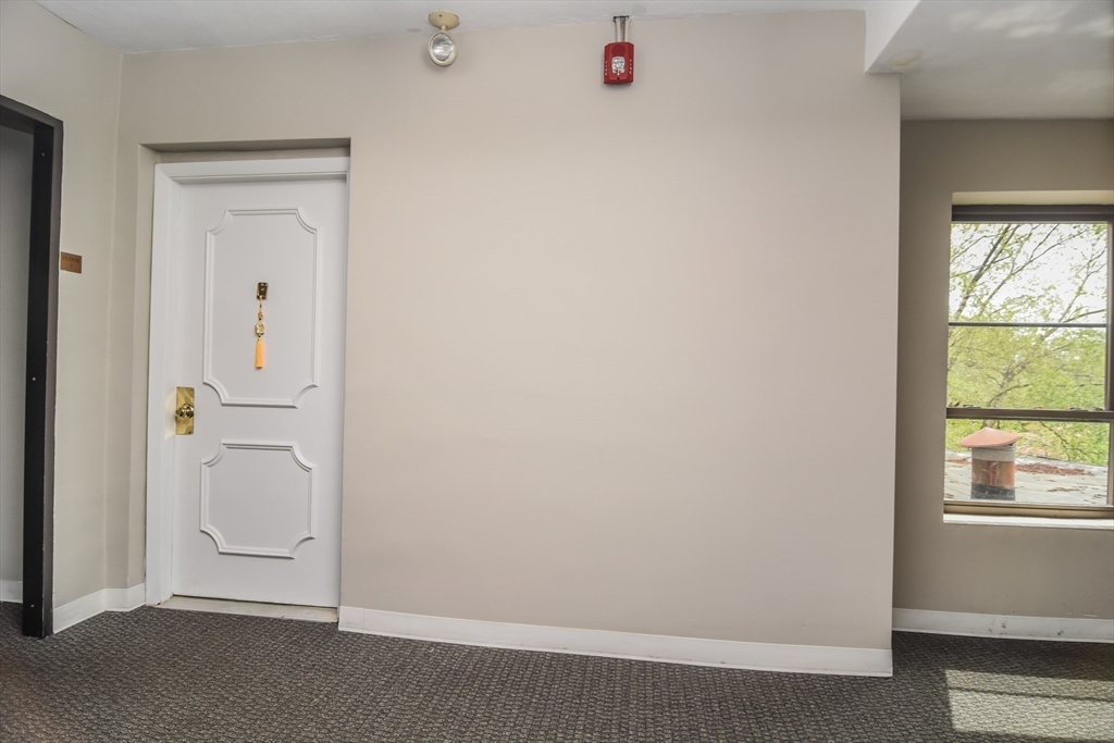 123 Elm St #C2, Quincy, MA Photo #8