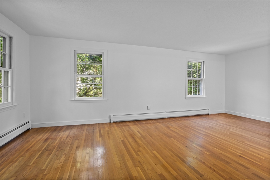 134A Old Westford Road