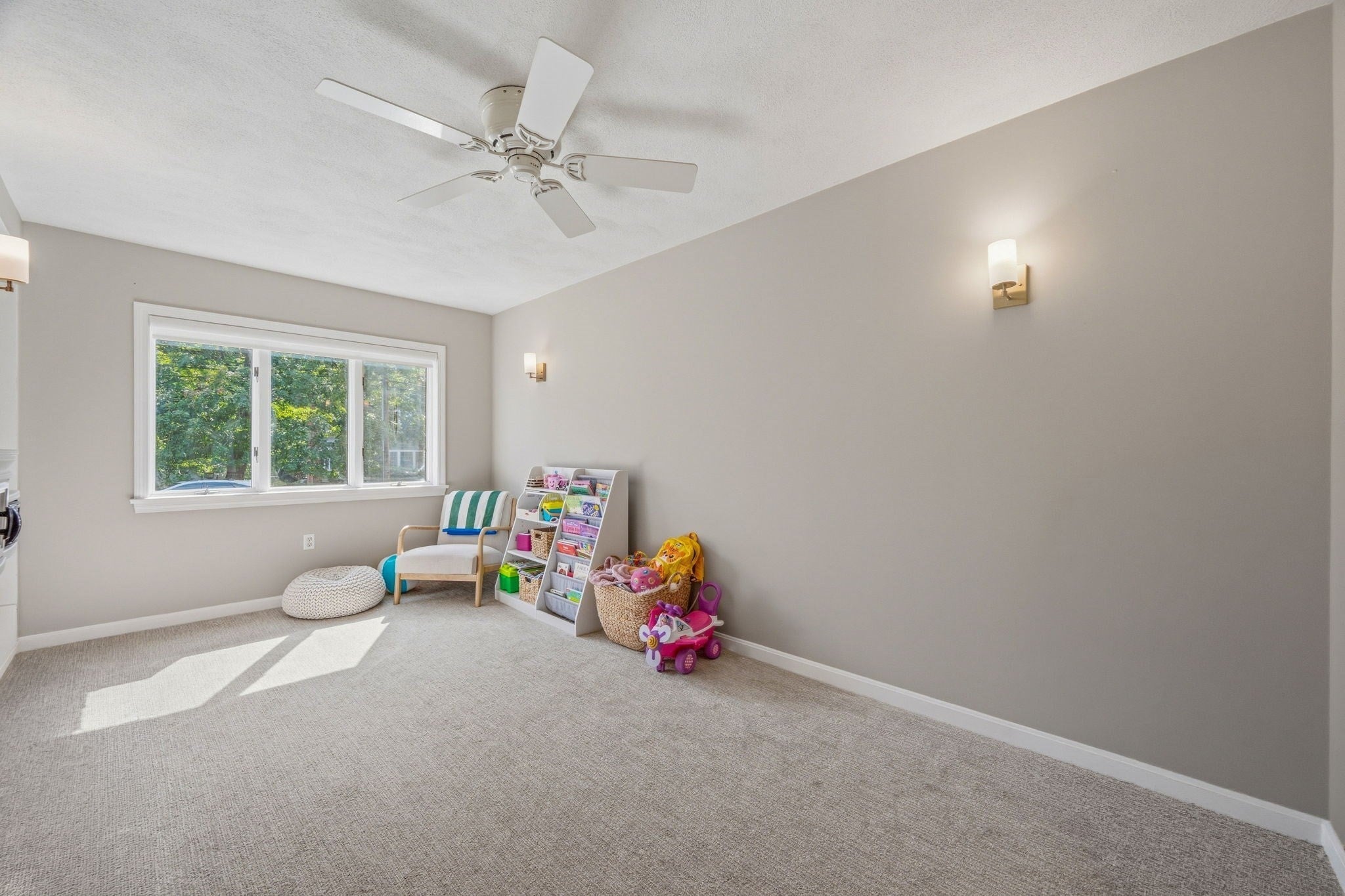 159 Madison St, Dedham, MA, 159 Madison St, Dedham, MA Photo #19