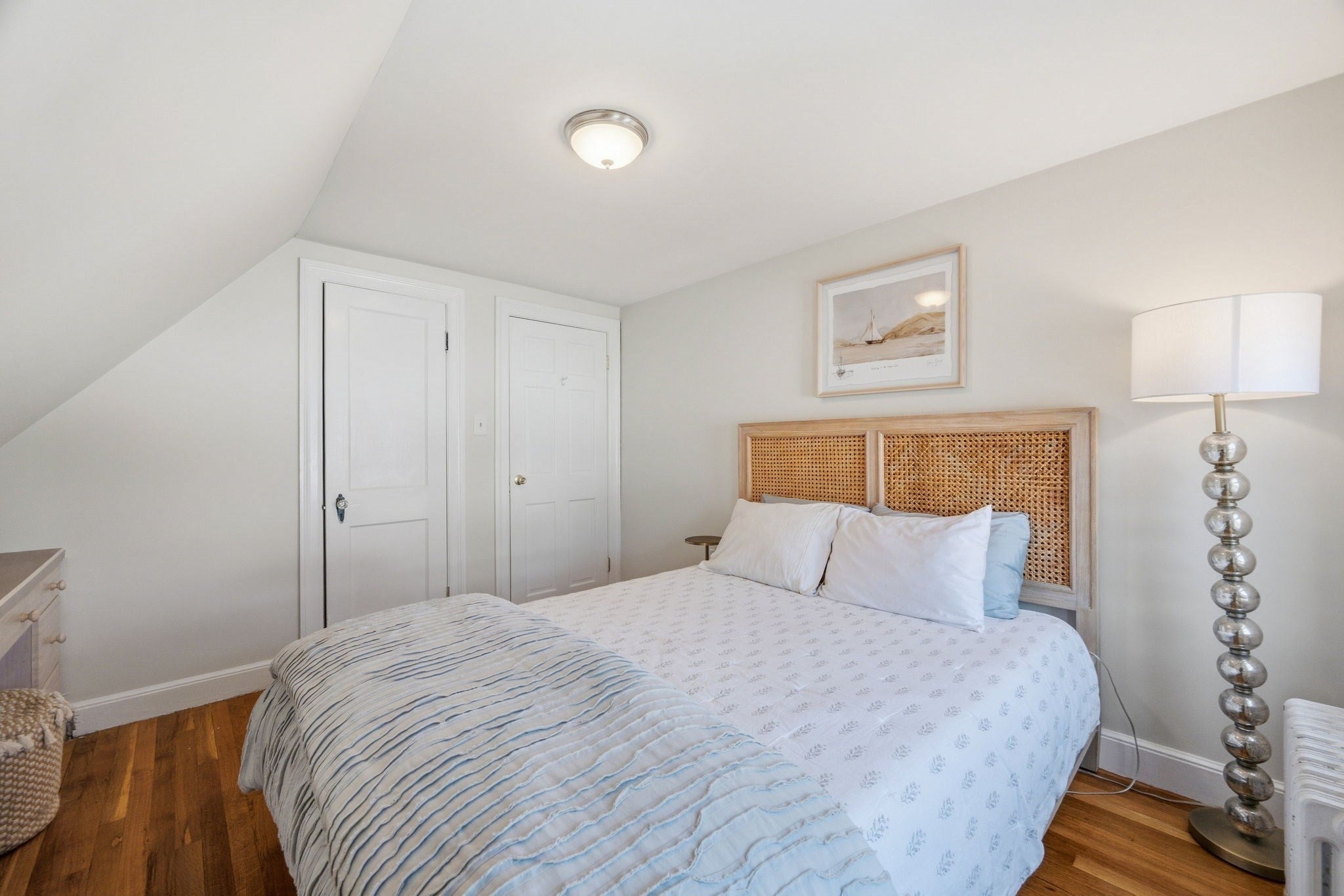 159 Madison St, Dedham, MA, 159 Madison St, Dedham, MA Photo #22
