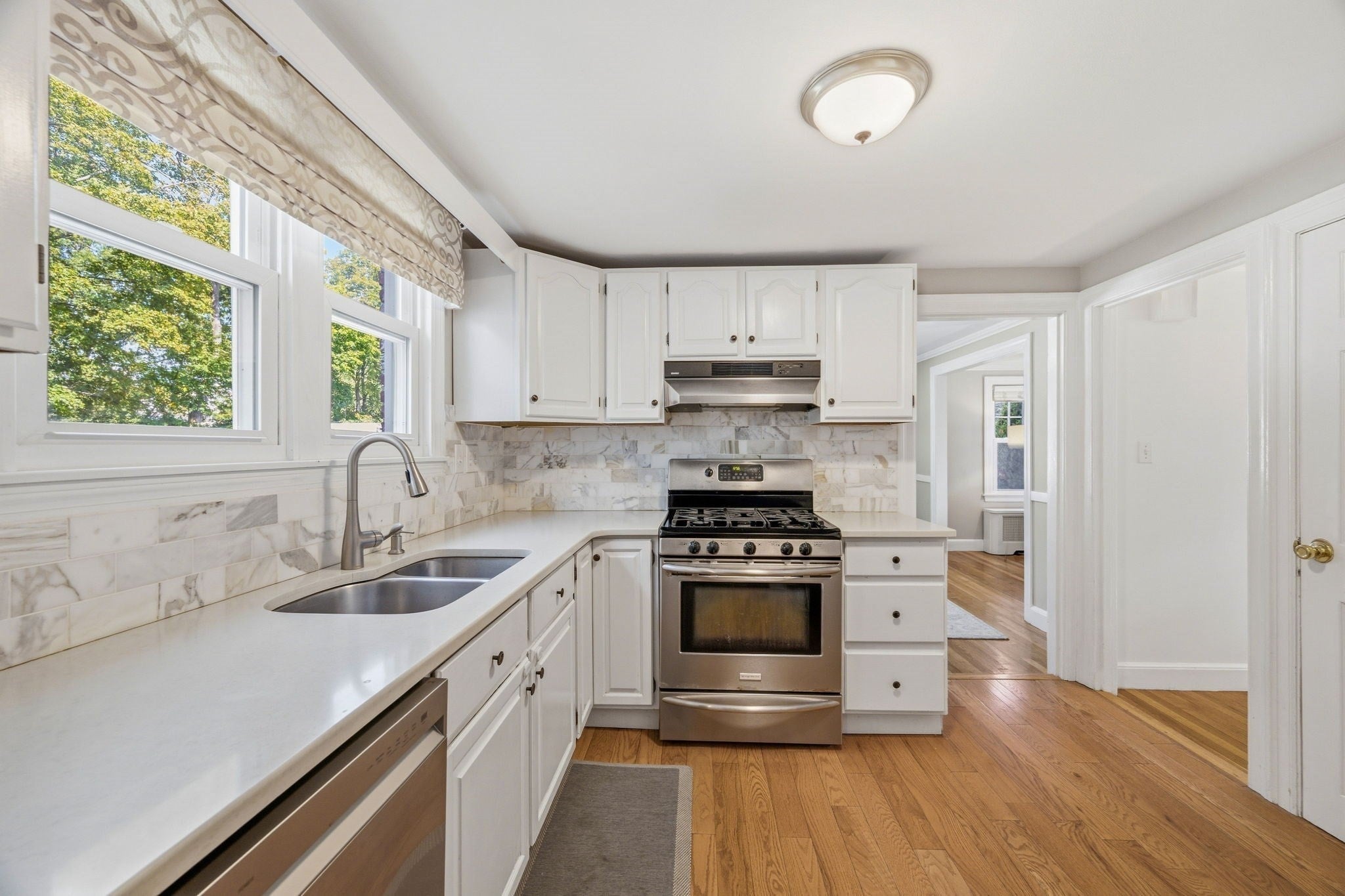 159 Madison St, Dedham, MA, 159 Madison St, Dedham, MA Photo #10