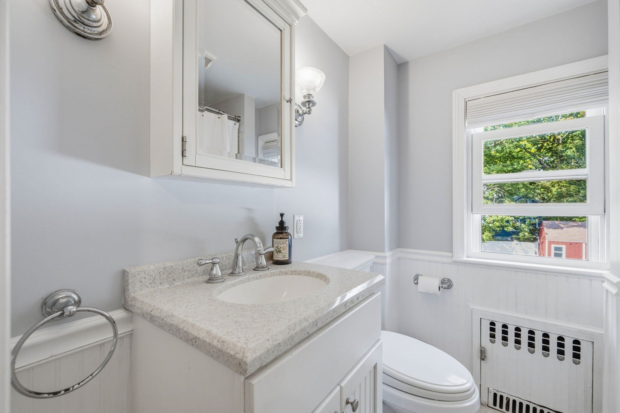 159 Madison St, Dedham, MA, 159 Madison St, Dedham, MA Photo #25