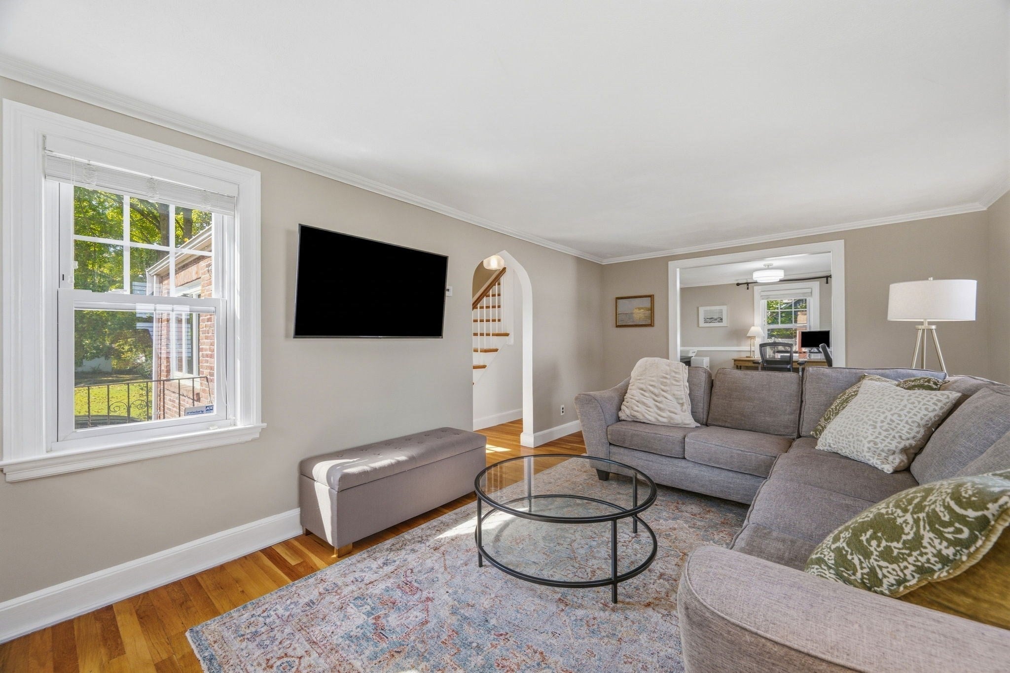 159 Madison St, Dedham, MA, 159 Madison St, Dedham, MA Photo #5