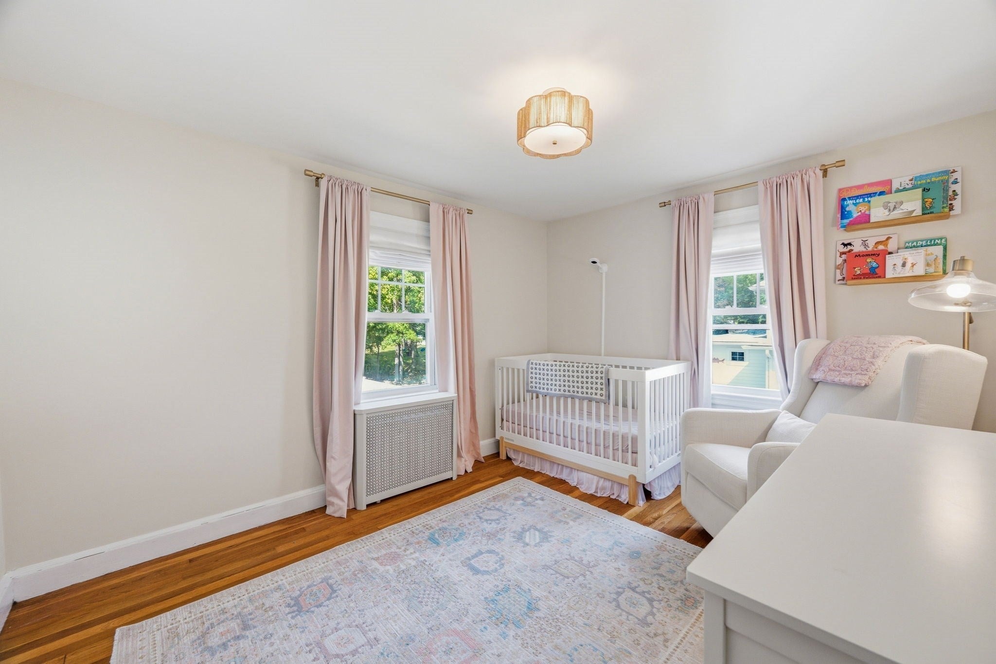 159 Madison St, Dedham, MA, 159 Madison St, Dedham, MA Photo #23