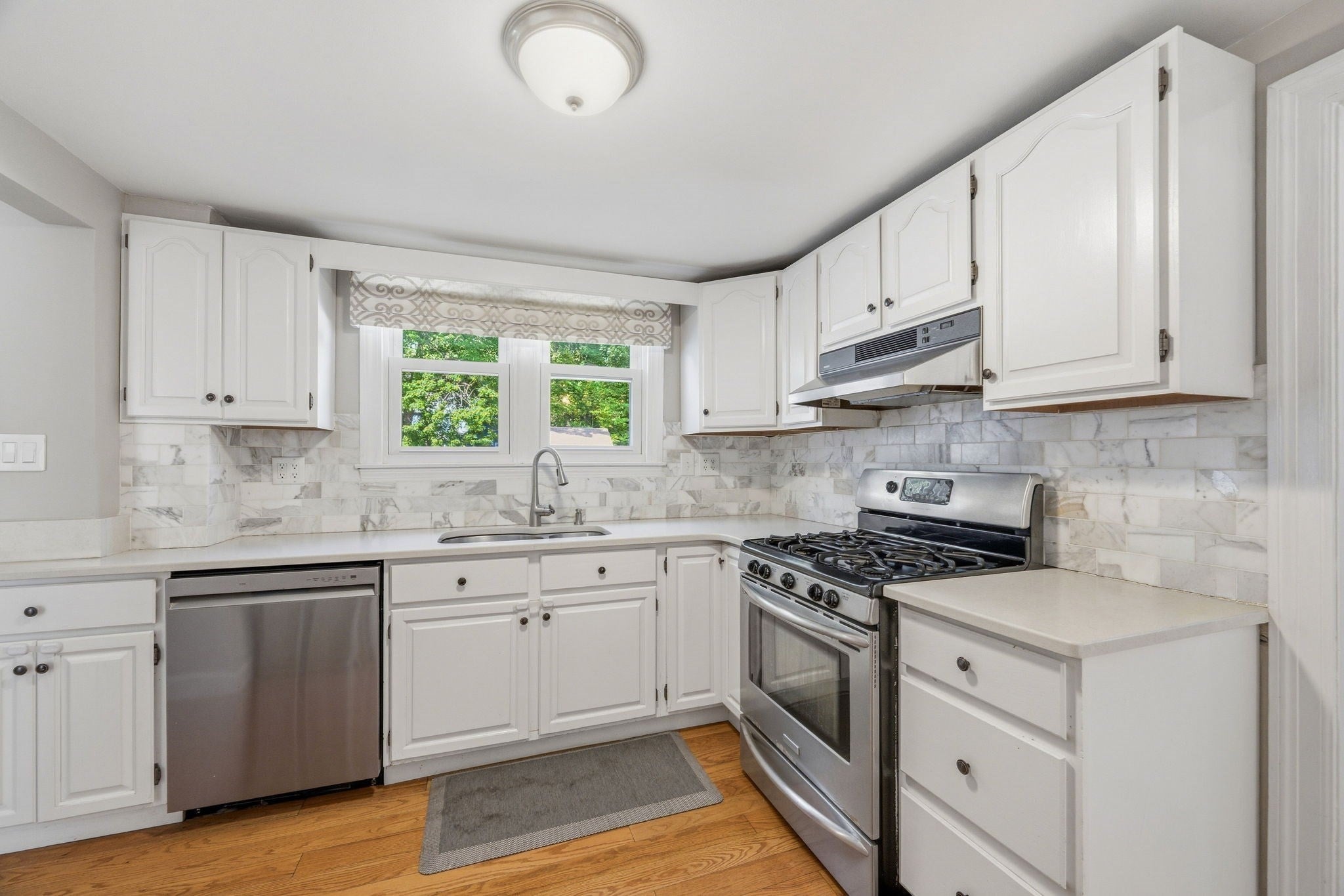 159 Madison St, Dedham, MA, 159 Madison St, Dedham, MA Photo #9
