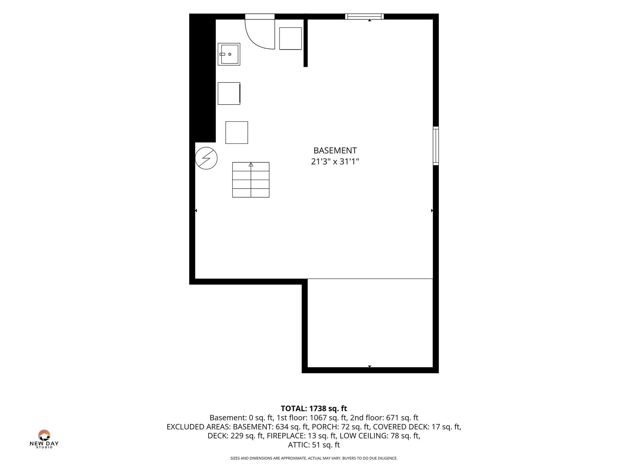 159 Madison St, Dedham, MA, 159 Madison St, Dedham, MA Photo #39