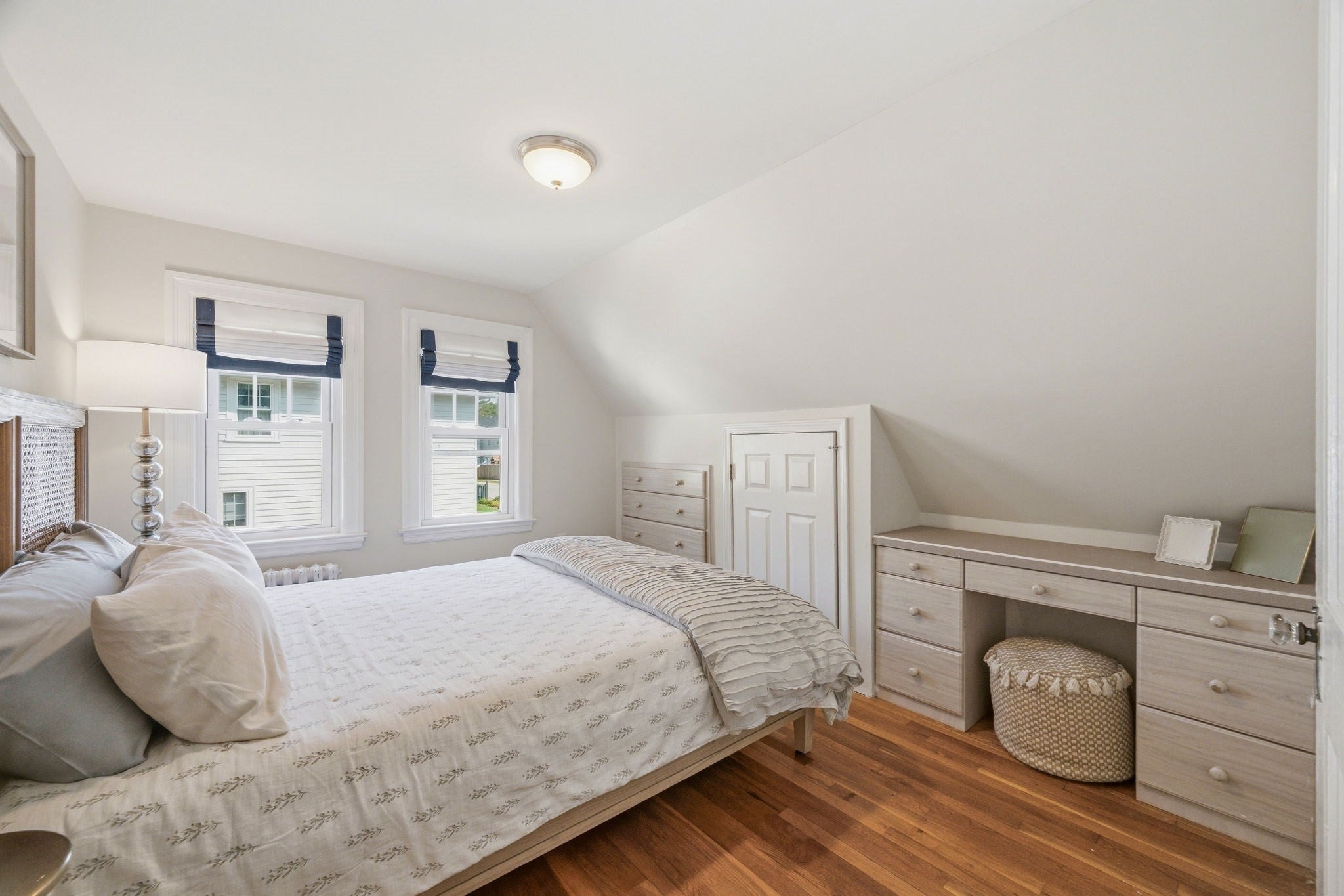 159 Madison St, Dedham, MA, 159 Madison St, Dedham, MA Photo #21