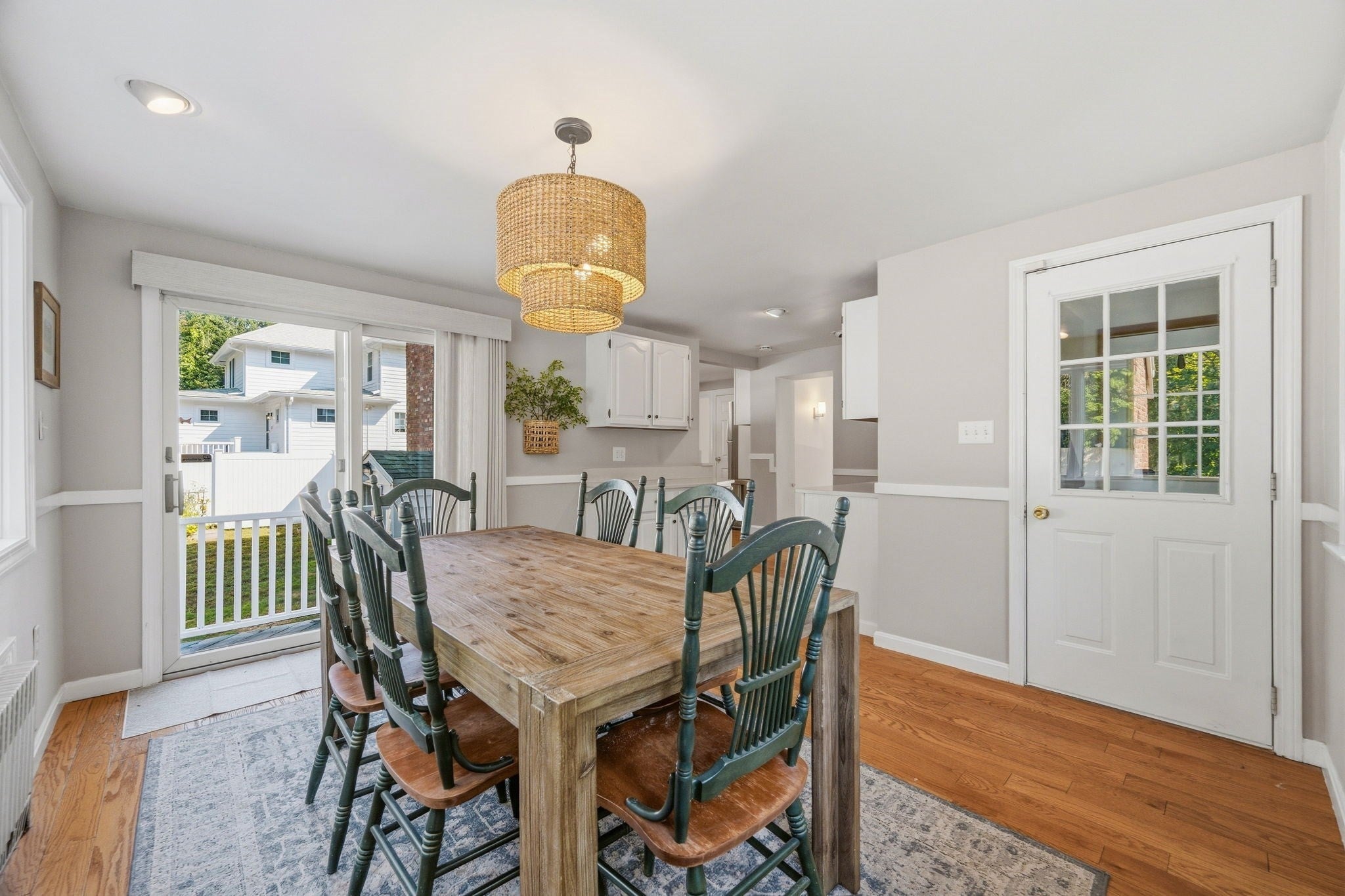 159 Madison St, Dedham, MA, 159 Madison St, Dedham, MA Photo #14