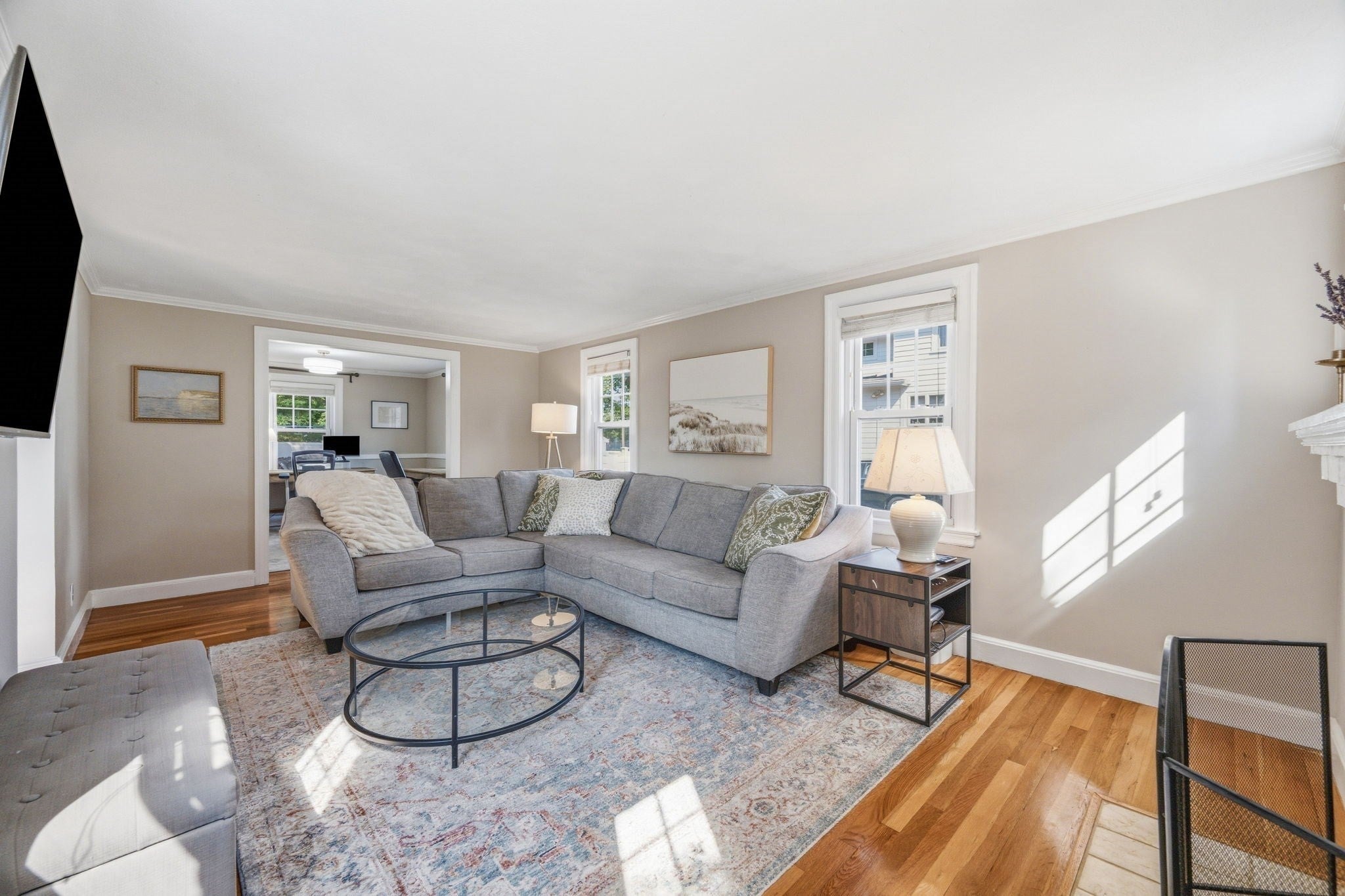 159 Madison St, Dedham, MA, 159 Madison St, Dedham, MA Photo #2