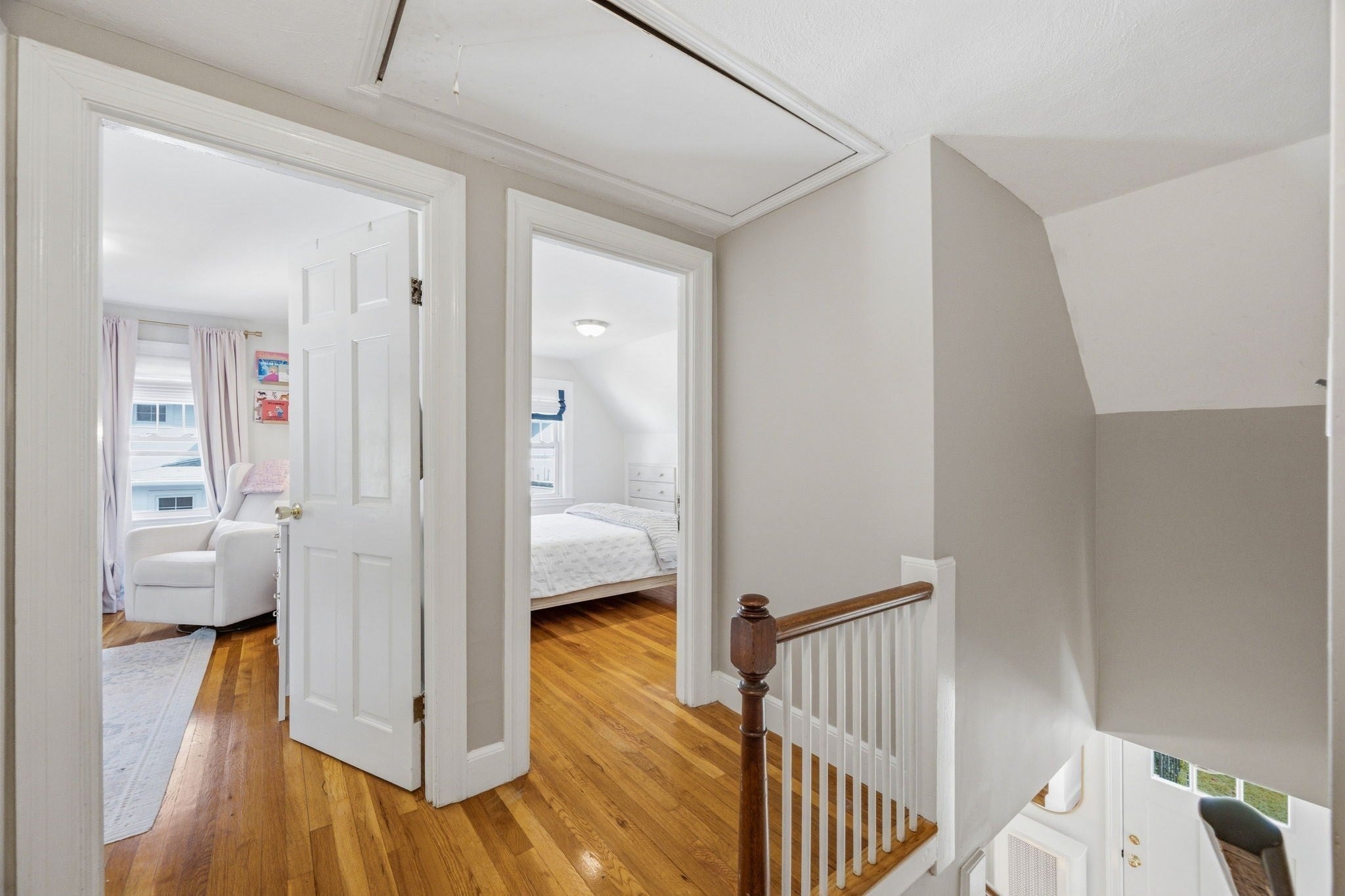 159 Madison St, Dedham, MA, 159 Madison St, Dedham, MA Photo #20
