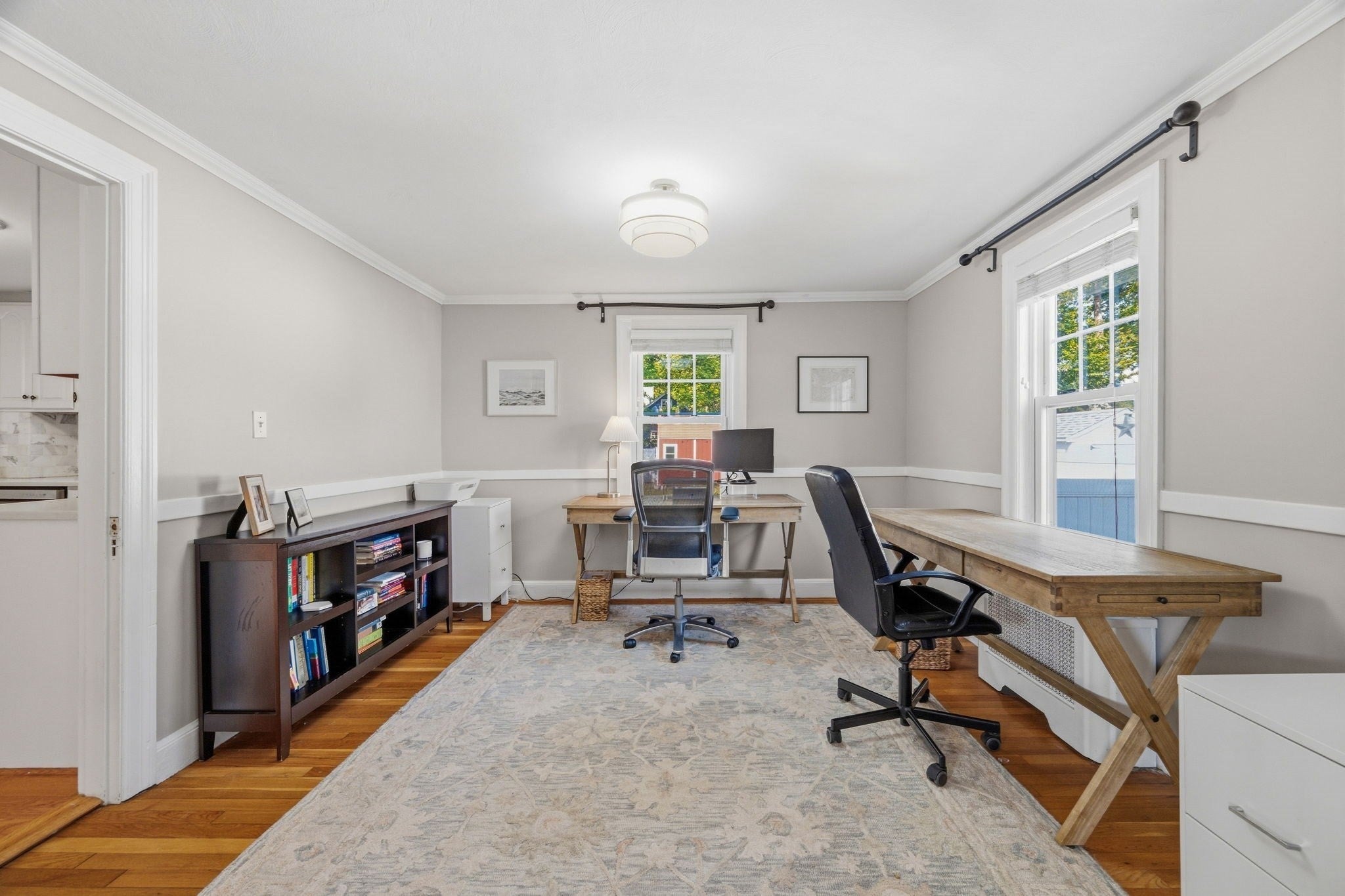 159 Madison St, Dedham, MA, 159 Madison St, Dedham, MA Photo #6