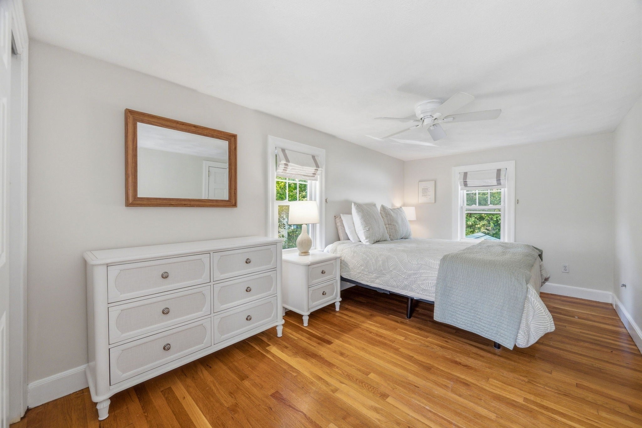 159 Madison St, Dedham, MA, 159 Madison St, Dedham, MA Photo #29