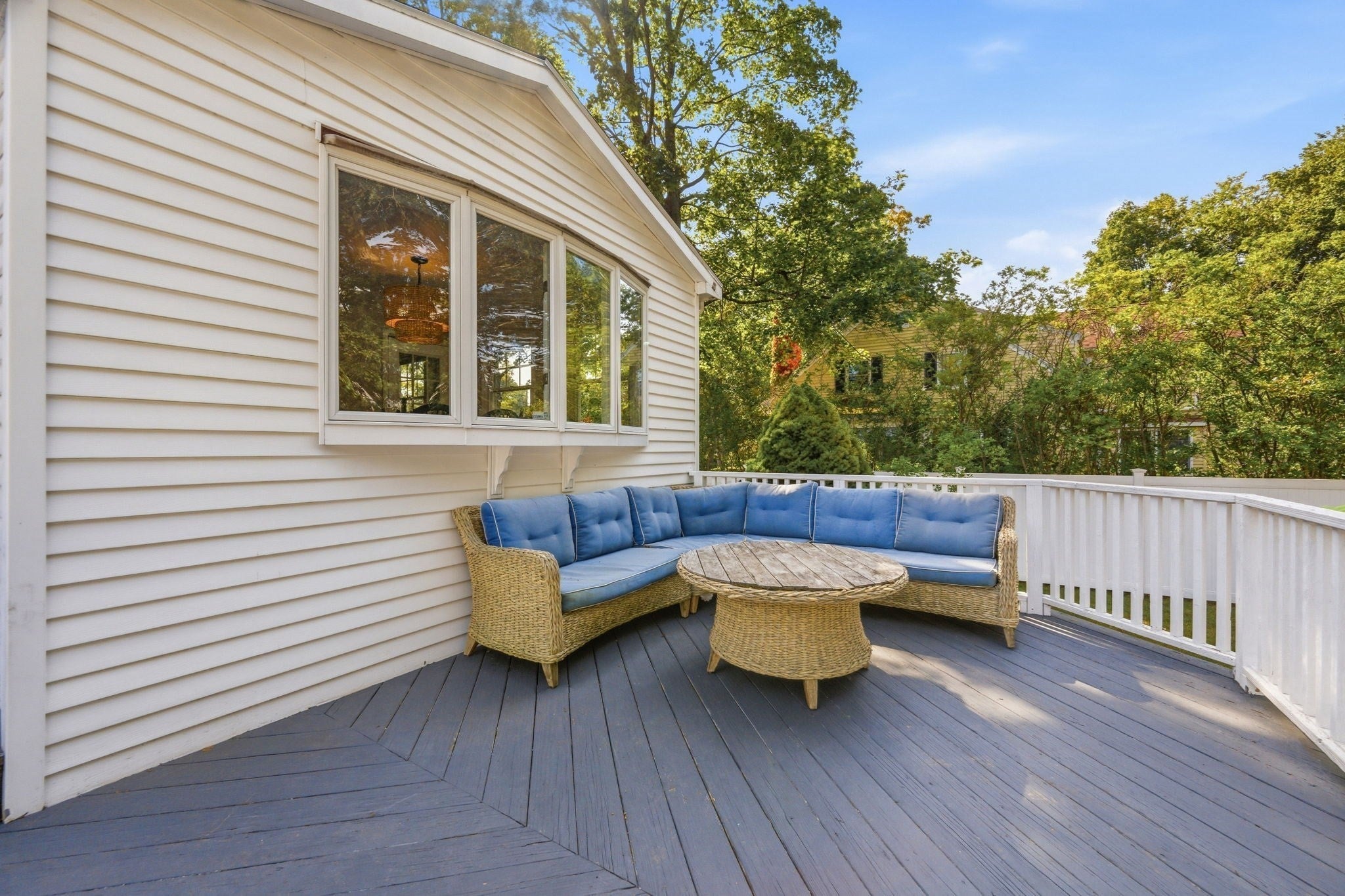 159 Madison St, Dedham, MA, 159 Madison St, Dedham, MA Photo #31