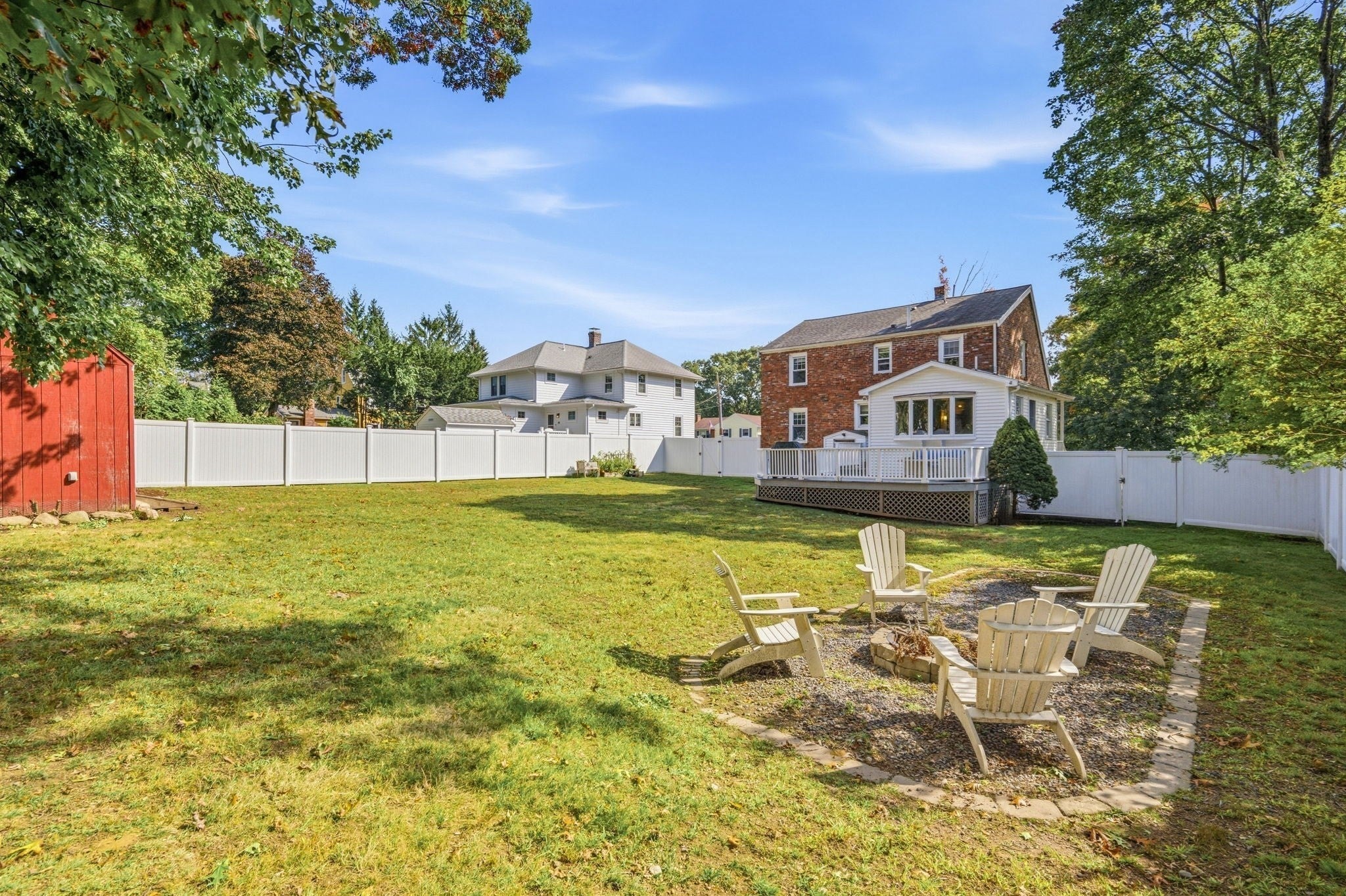 159 Madison St, Dedham, MA, 159 Madison St, Dedham, MA Photo #33