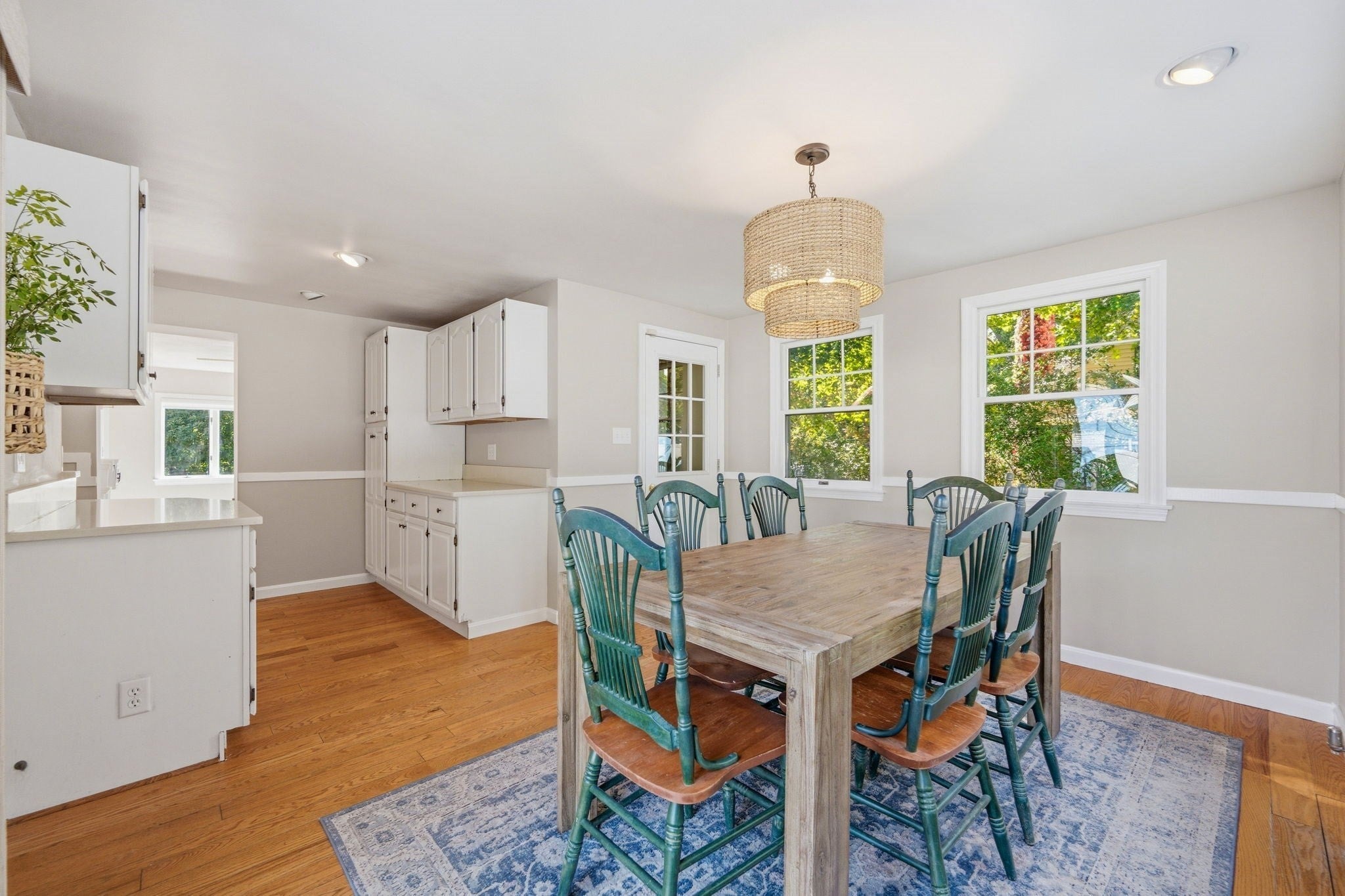 159 Madison St, Dedham, MA, 159 Madison St, Dedham, MA Photo #15