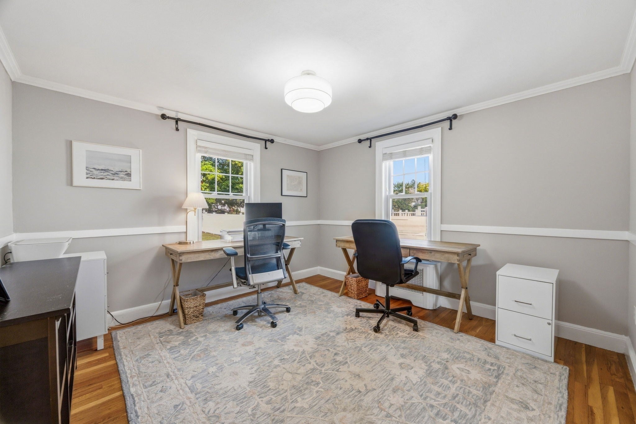 159 Madison St, Dedham, MA, 159 Madison St, Dedham, MA Photo #7