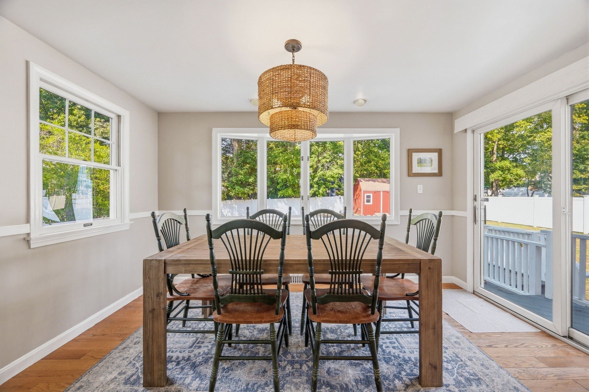 159 Madison St, Dedham, MA, 159 Madison St, Dedham, MA Photo #13