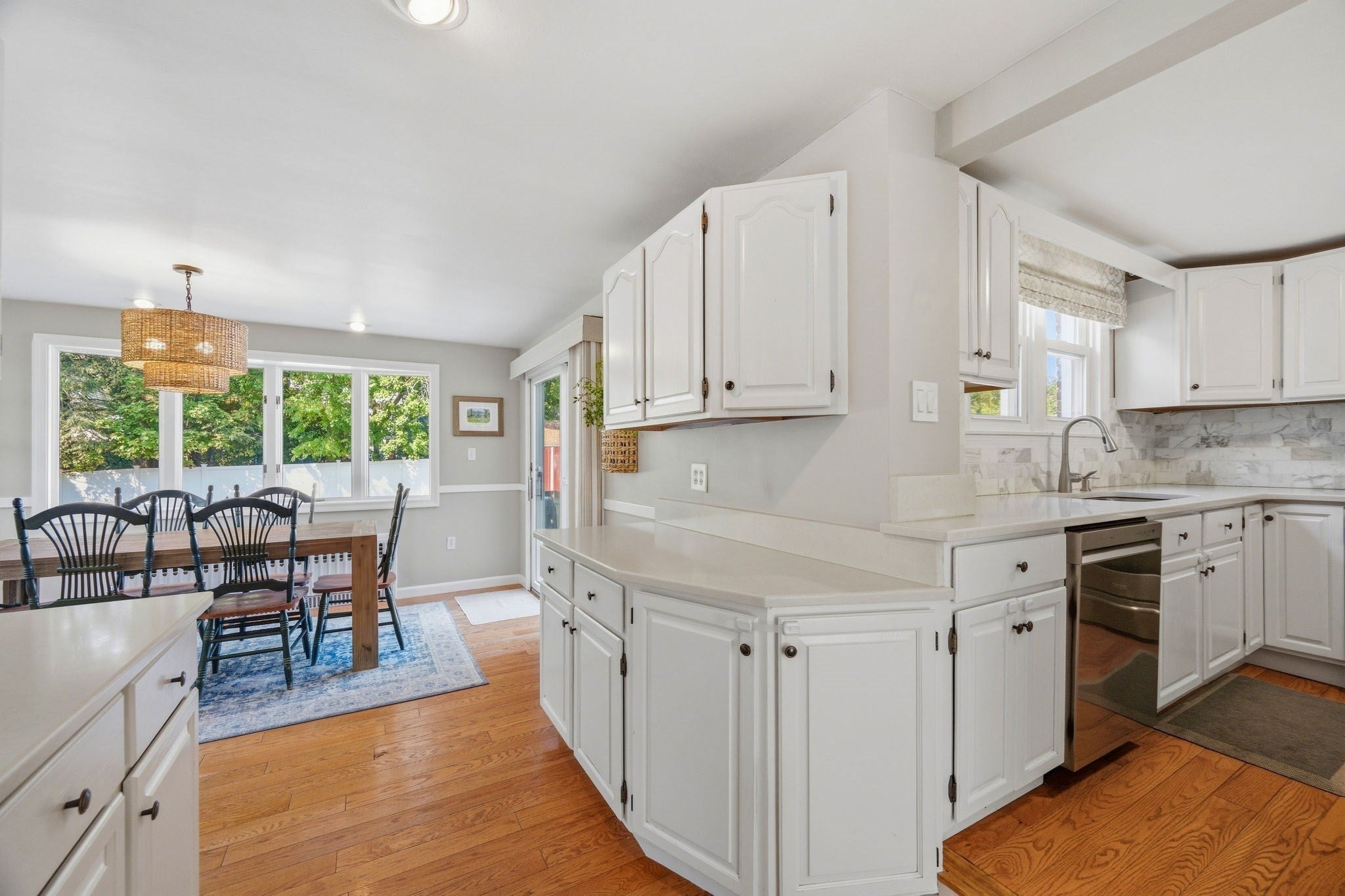 159 Madison St, Dedham, MA, 159 Madison St, Dedham, MA Photo #12