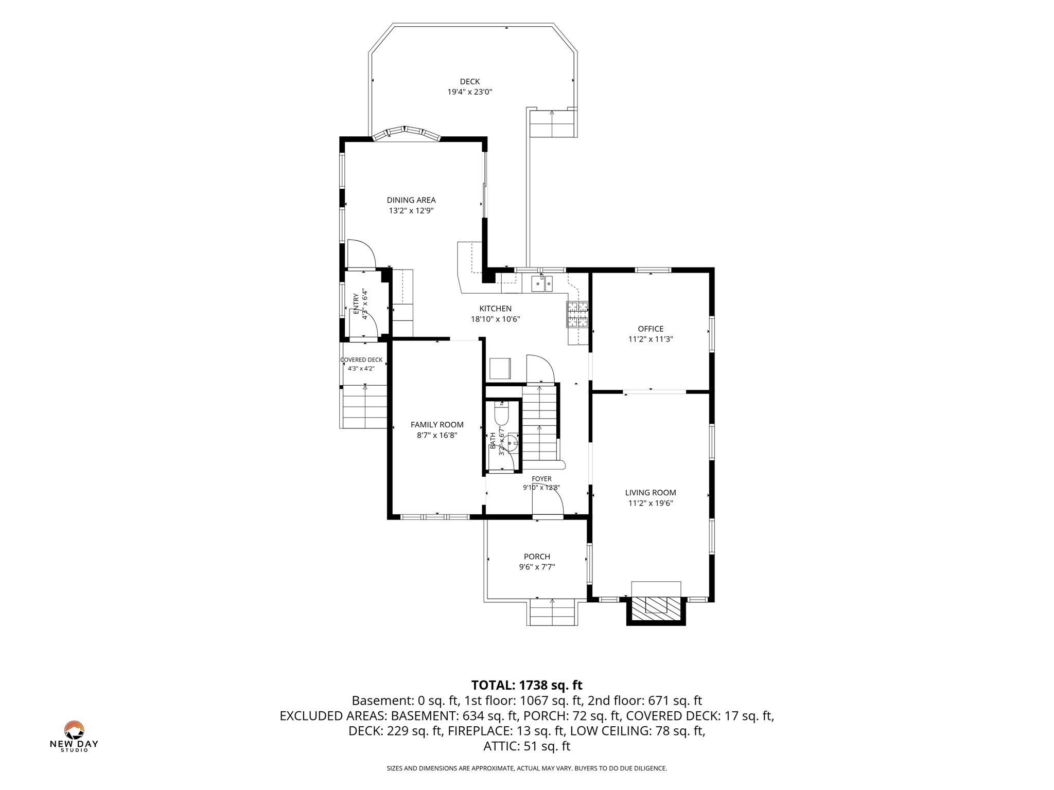 159 Madison St, Dedham, MA, 159 Madison St, Dedham, MA Photo #37
