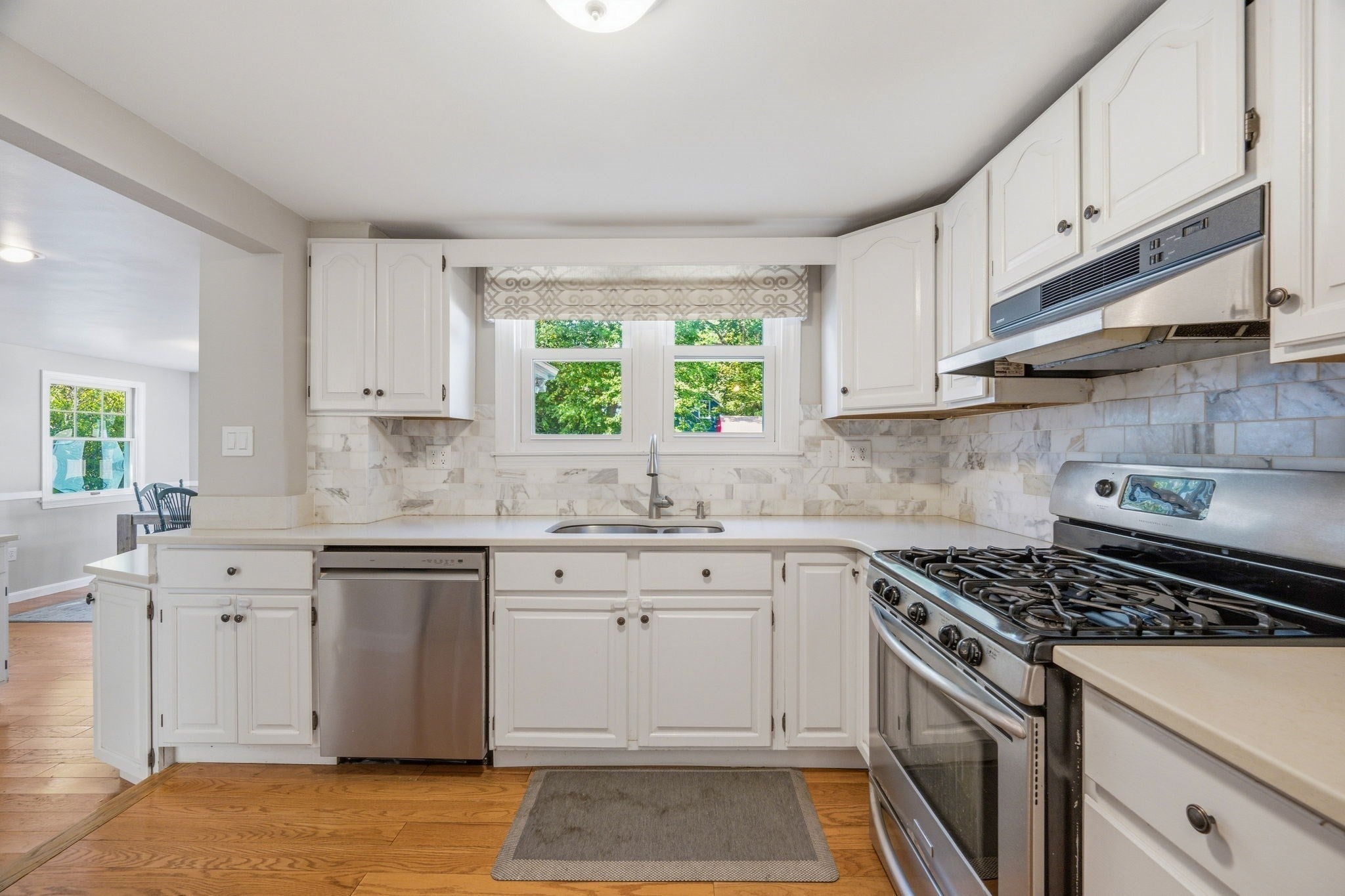 159 Madison St, Dedham, MA, 159 Madison St, Dedham, MA Photo #11
