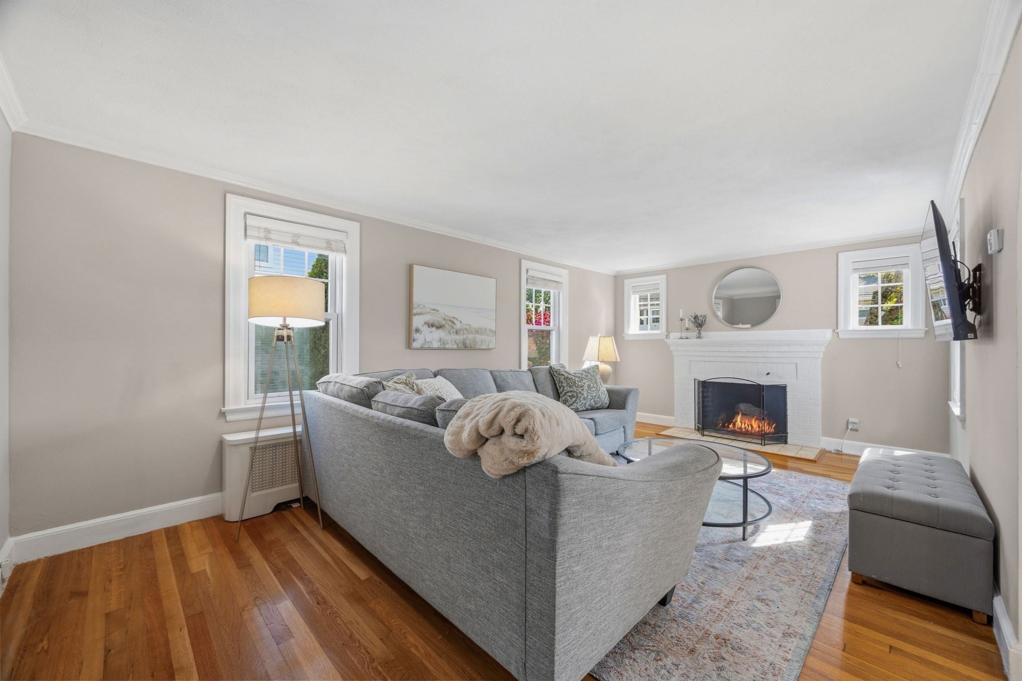 159 Madison St, Dedham, MA, 159 Madison St, Dedham, MA Photo #3