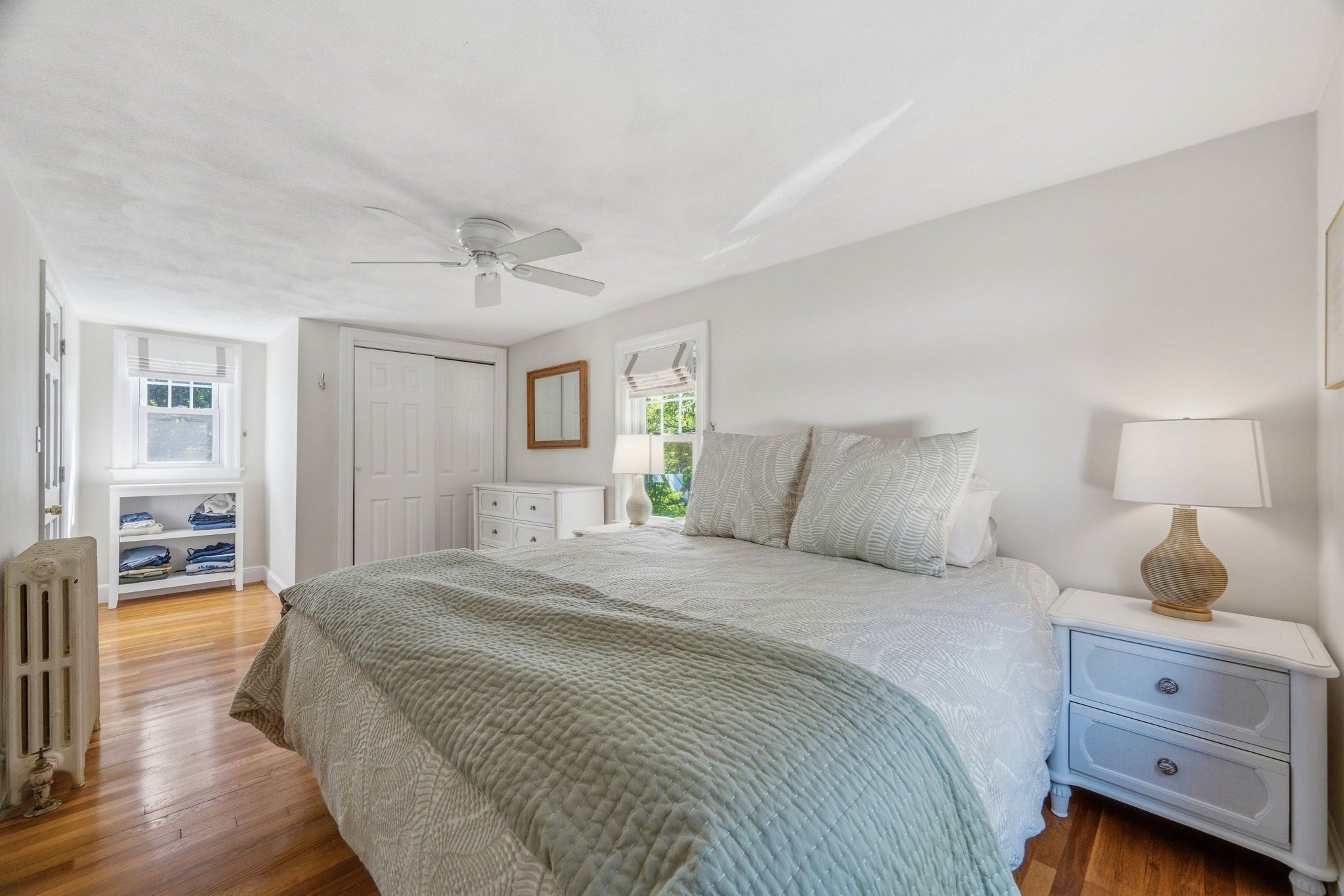 159 Madison St, Dedham, MA, 159 Madison St, Dedham, MA Photo #27