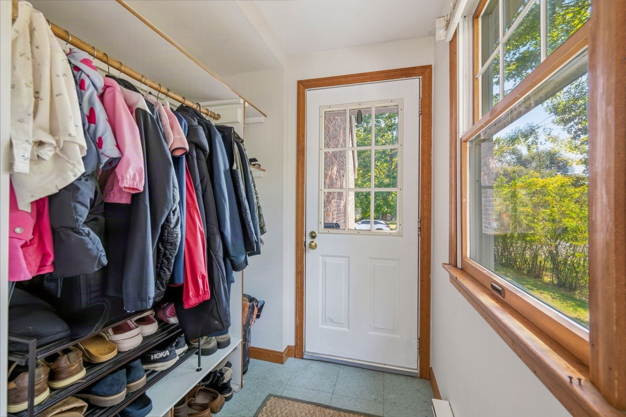 159 Madison St, Dedham, MA, 159 Madison St, Dedham, MA Photo #16