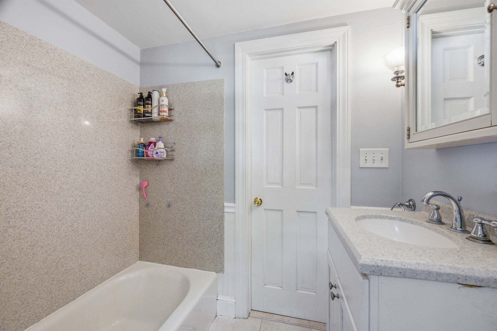 159 Madison St, Dedham, MA, 159 Madison St, Dedham, MA Photo #26