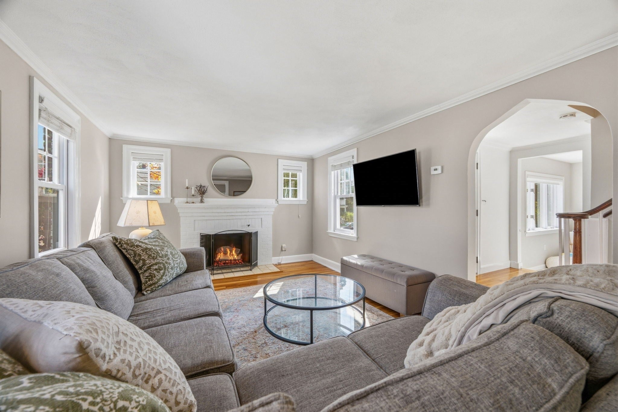 159 Madison St, Dedham, MA, 159 Madison St, Dedham, MA Photo #4