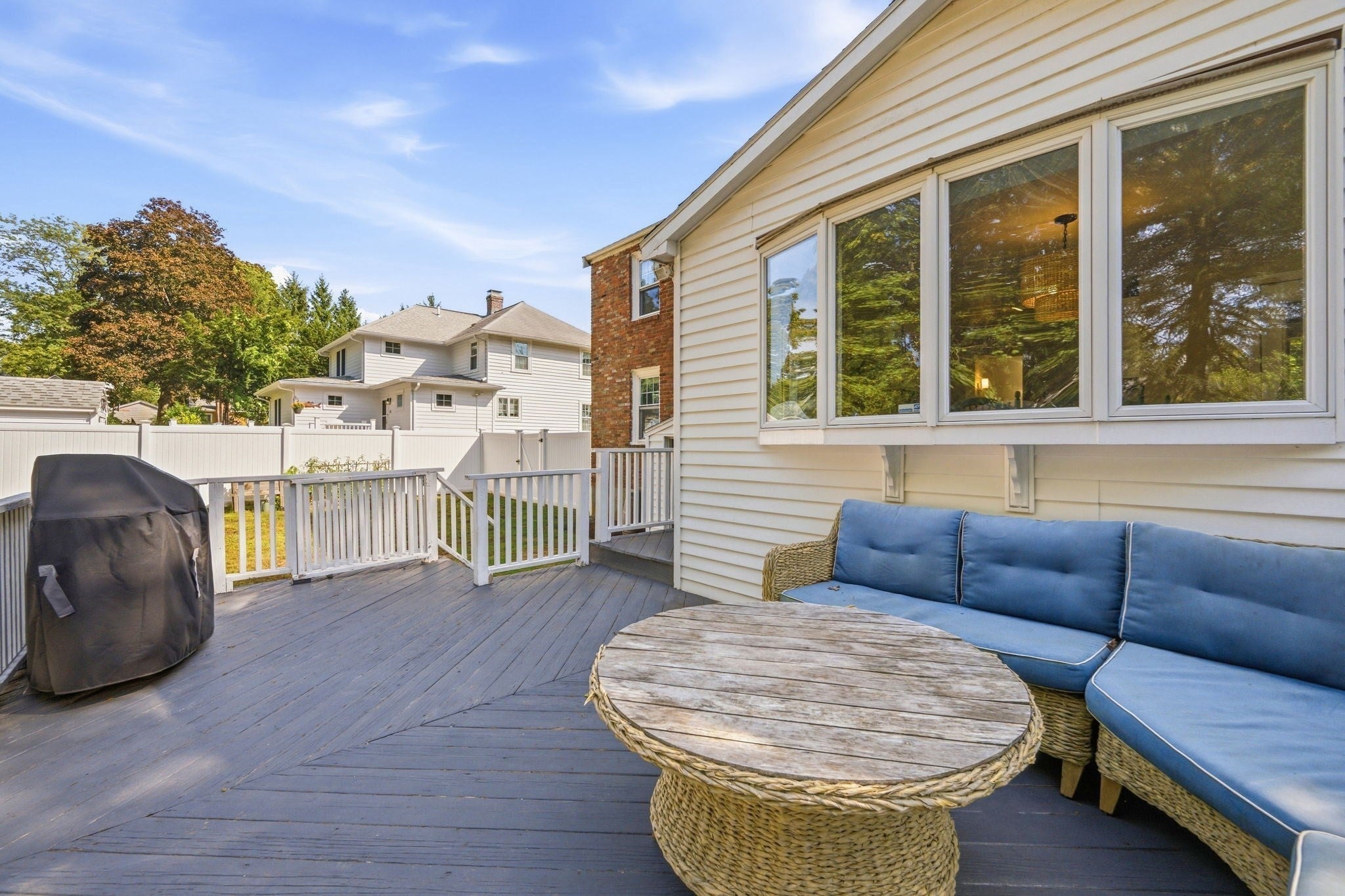 159 Madison St, Dedham, MA, 159 Madison St, Dedham, MA Photo #30