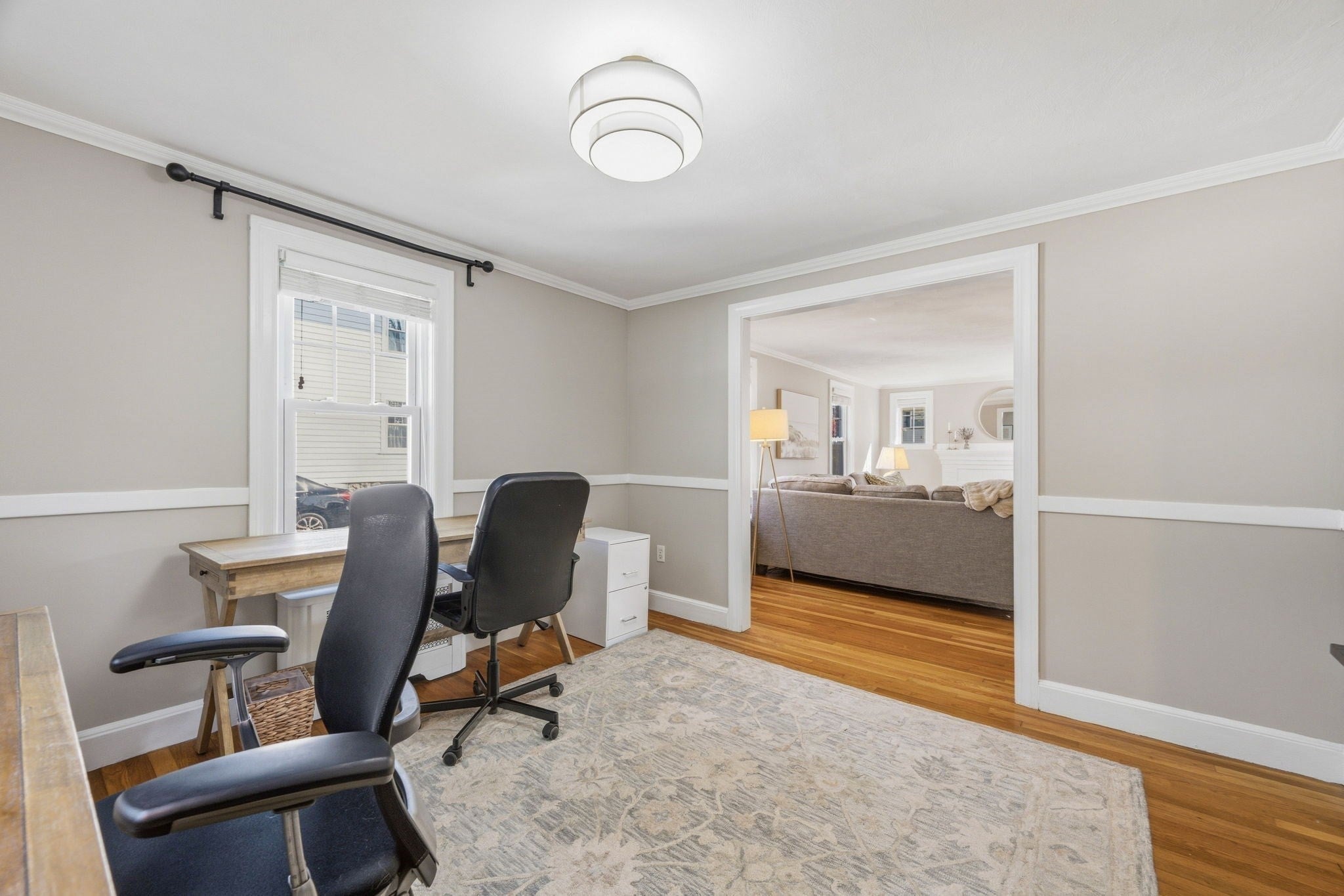 159 Madison St, Dedham, MA, 159 Madison St, Dedham, MA Photo #8