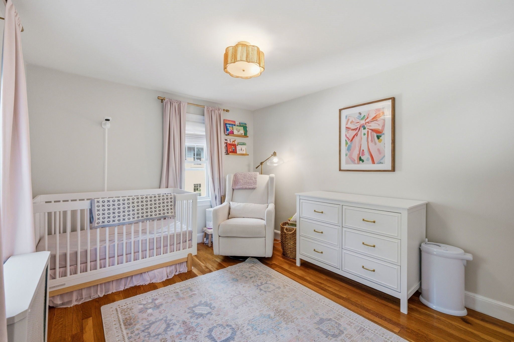 159 Madison St, Dedham, MA, 159 Madison St, Dedham, MA Photo #24