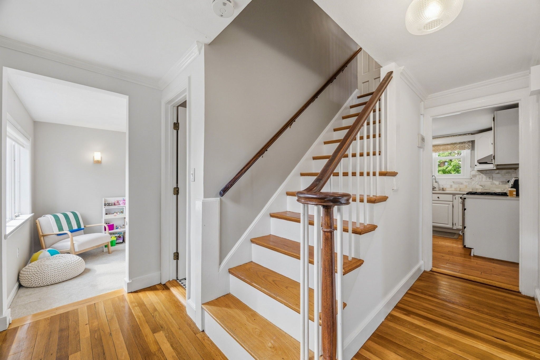 159 Madison St, Dedham, MA, 159 Madison St, Dedham, MA Photo #17