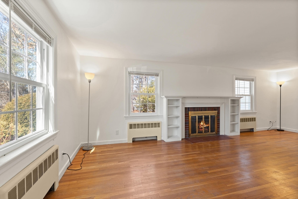 177 Main St