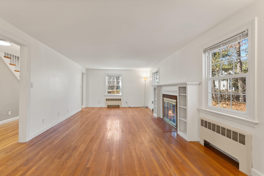 177 Main St