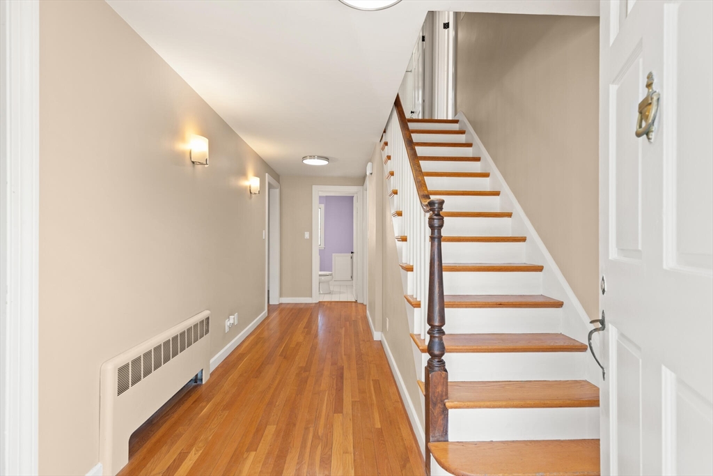 177 Main St