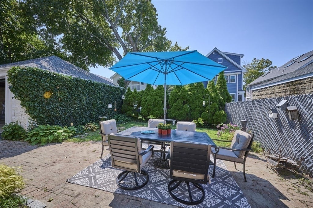 38 Wiley Road #1, Belmont, MA, 38 Wiley Road #1, Belmont, MA Photo #13