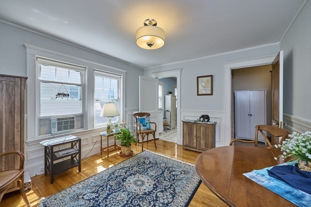 38 Wiley Road #1, Belmont, MA, 38 Wiley Road #1, Belmont, MA Photo #2