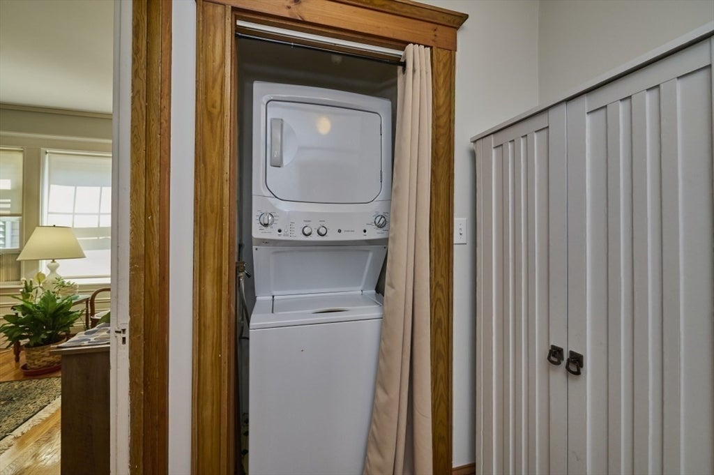 38 Wiley Road #1, Belmont, MA, 38 Wiley Road #1, Belmont, MA Photo #8