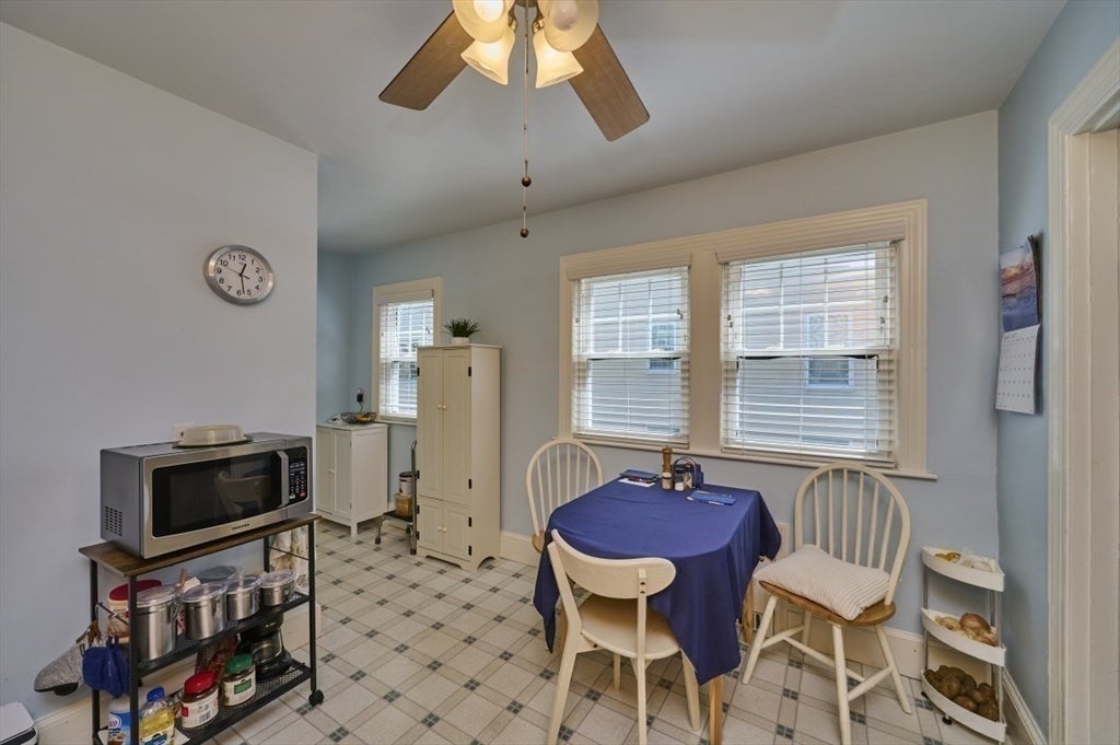 38 Wiley Road #1, Belmont, MA, 38 Wiley Road #1, Belmont, MA Photo #6
